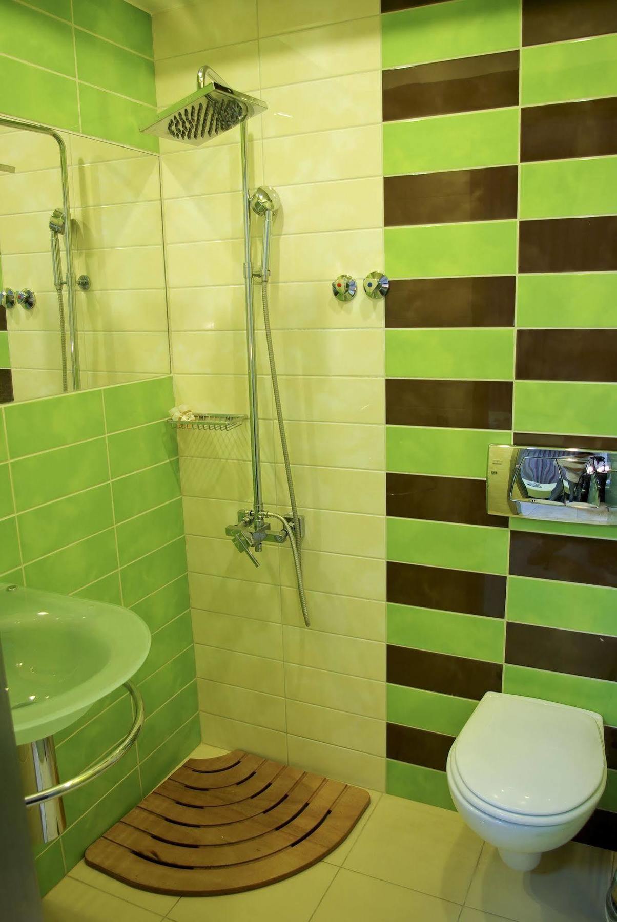 Principal New Leisure Hotel Paralía Екстериор снимка