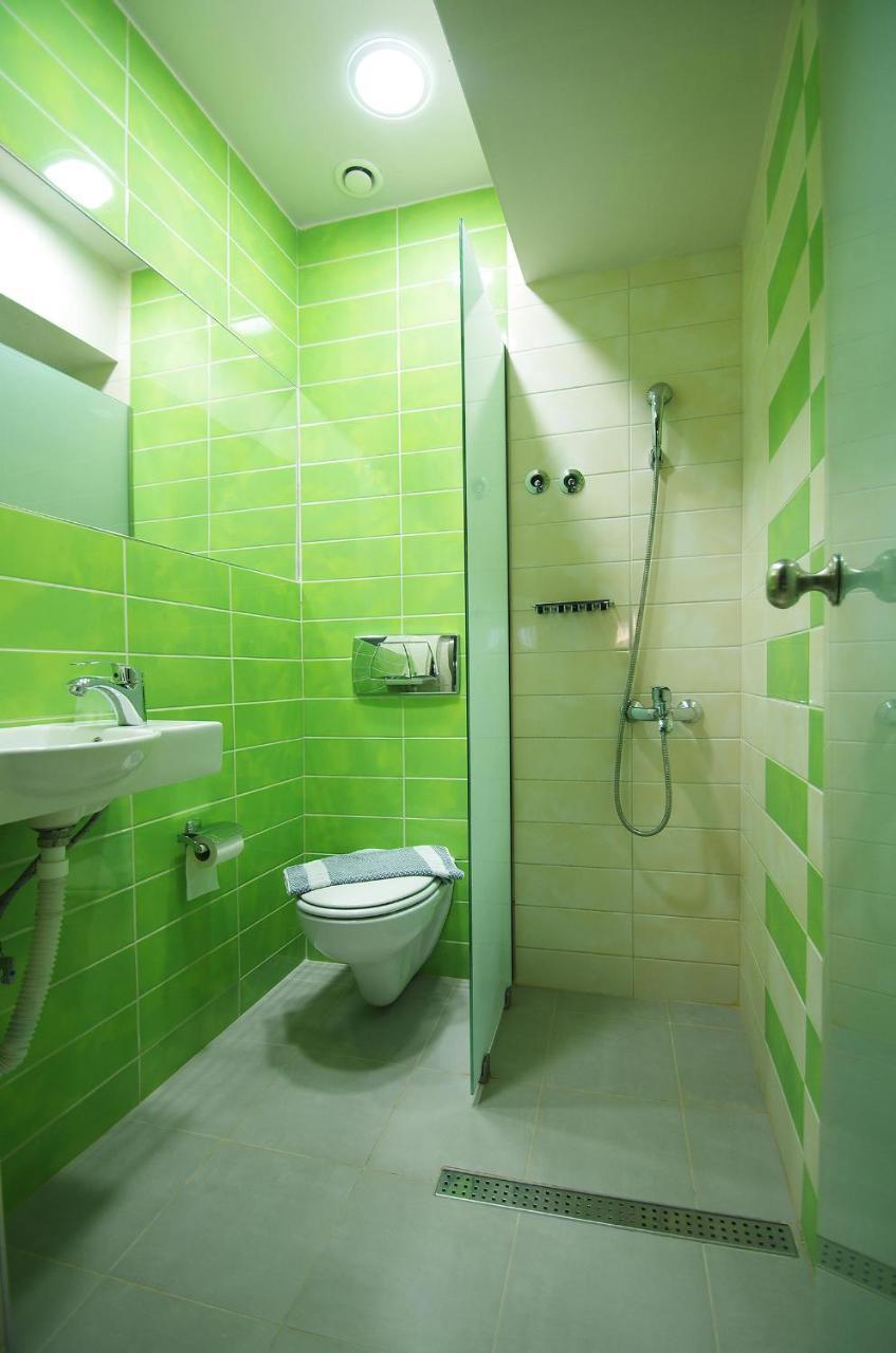 Principal New Leisure Hotel Paralía Екстериор снимка